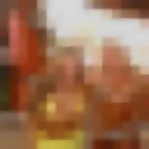 plan cul à Escource : photo de Séraphine, 38 ans - accès libre