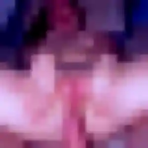 Photo privée de Stéphanie, 41 ans à Escource - rencontre coquine