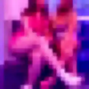 Yvette, 31 ans, disponible à Escource pour une rencontre coquine