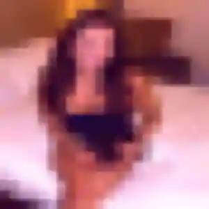 Ketty de Escoussens, 29 ans - plan cul discret