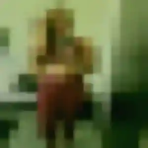 Photo perso de Soda, 43 ans à Escoussens - plan discret