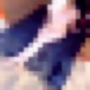 Photo de Takha à Escoussens (24 ans) - plan cul anonyme