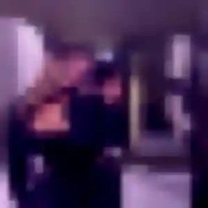 Profil de Adjoavi à Escoutoux (38 ans) - plan cul anonyme