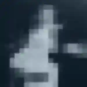 Charmante Laura, 43 ans à Escoutoux - voir sa photo