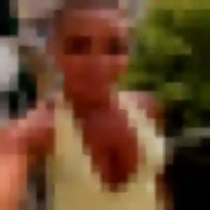 Lou, 41 ans, veut un plan cul à Escoutoux