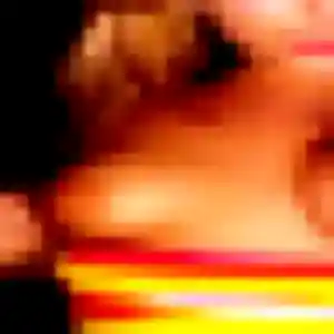 Xavière, fille de 38 ans veut plan cul à Escoutoux
