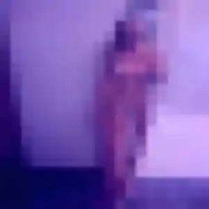 Rejoins Noëlla, 39 ans à Escoville gratuitement