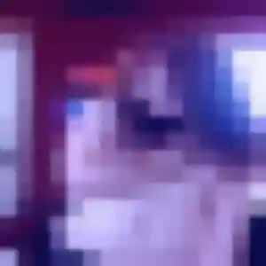 Photo perso de Djamilatou, 36 ans à Escragnolles - rencontre coquine
