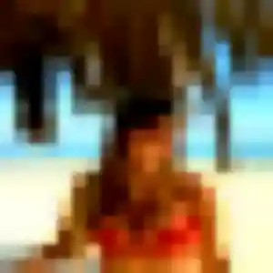 plan cul à Escragnolles : profil de Efua, 41 ans - inscription gratuite