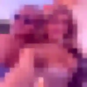 Daba, fille de 44 ans cherche plan cul à Escrennes