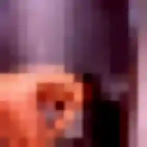Photo exclusive de Maéva, 26 ans à Escrennes - rencontre coquine