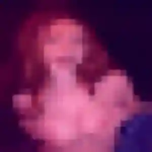 Découvre Rébecca, 27 ans à Escrennes gratuitement