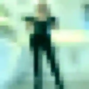 Adama de Eslettes, 38 ans - plan cul sans prise de tête