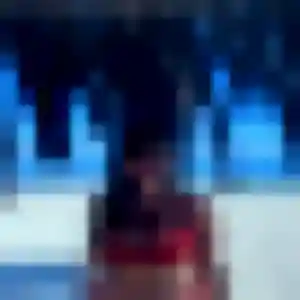Chiamaka de Eslettes, 34 ans - plan cul sans prise de tête