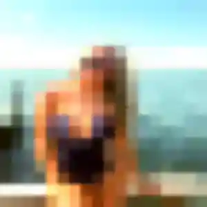 Photo privée de Éva, 22 ans à Esmans - plan discret