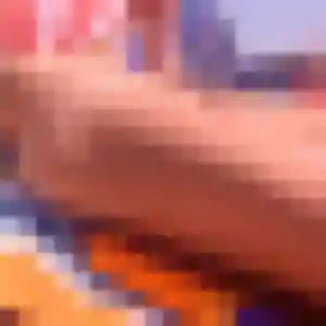 Faustine, 30 ans, dispo pour plan cul à Esmans