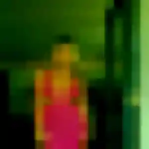 Djeneba, 23 ans, cherche un plan cul à Esmery-Hallon