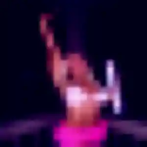 Titi, 45 ans, disponible à Esmery-Hallon pour une rencontre coquine