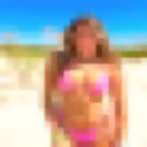 Photo exclusive de Éva, 41 ans à Esnandes - rencontre sans lendemain