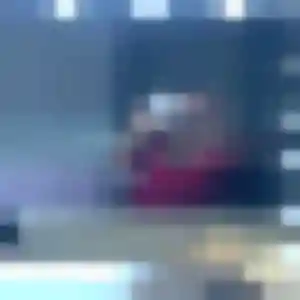 Lou, fille de 25 ans veut plan cul à Esnandes