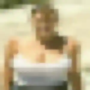 Charmante Evelyne, 30 ans à Esnes - voir sa photo