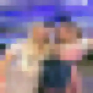 Stacy (42 ans) à Espalion attend une rencontre rapidement