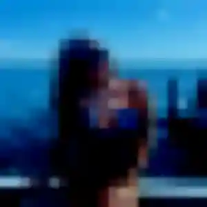 Photo exclusive de Dorothée, 45 ans à Espaly-Saint-Marcel - rencontre coquine