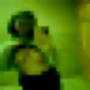 Francine de Espaly-Saint-Marcel, 26 ans - plan cul sans lendemain