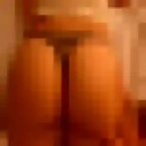 Faustine, 45 ans, cherche un plan cul à Espelette