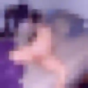 Priscilla, femme de 34 ans cherche plan cul à Espelette