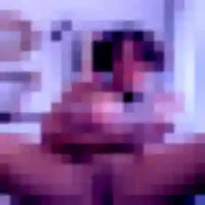 Photo sexy de Victoire, 43 ans à Espelette - plan discret