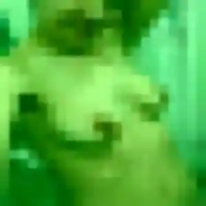 Photo de Akouavi à Espeluche (43 ans) - plan cul discret