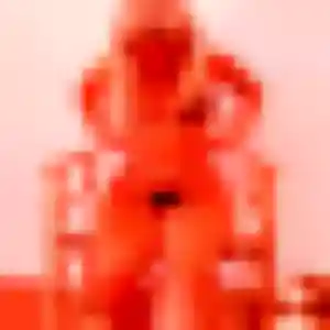 Photo exclusive de Antoinette, 33 ans à Espeluche - rencontre sans lendemain
