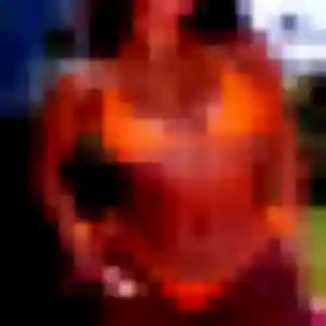 Neneh, fille de 31 ans veut plan cul à Espeluche