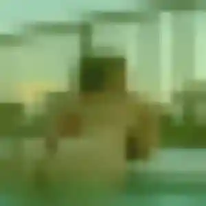 Photo sexy de Ténin, 32 ans à Espeluche - rencontre sans lendemain