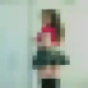Photo sexy de Ablavi, 34 ans à Espéraza - rencontre sans lendemain