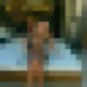 Claudine (22 ans) à Espéraza cherche une rencontre maintenant