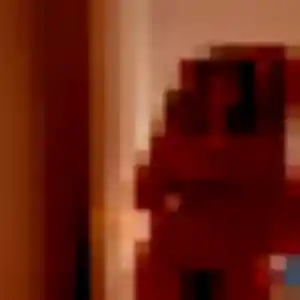 Photo de Linda à Espéraza (45 ans) - plan cul gratuit