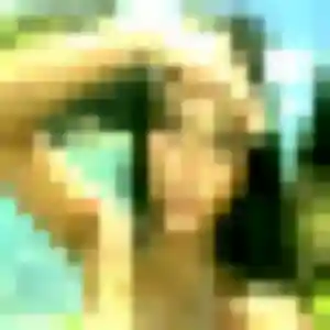Sandrine, 37 ans, disponible à Espéraza pour une rencontre coquine