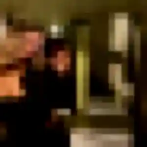 Profil de Amara à Espère (22 ans) - plan cul anonyme