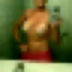Photo sexy de Fatou, 22 ans à Espère - plan discret