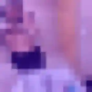 Photo privée de Karima, 37 ans à Espère - rencontre sans lendemain