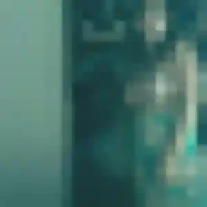 Photo de Adunni à Espiet (41 ans) - plan cul discret