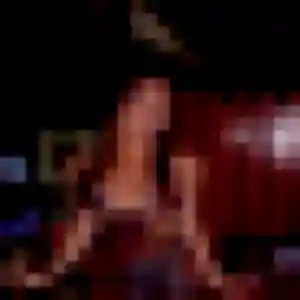 Anaïs, 44 ans, cherche un plan cul à Espiet