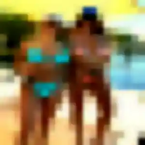 Fanta, 25 ans, en ligne à Espiet pour une rencontre coquine