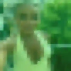 Rejoins Amani, 43 ans à Espinasse-Vozelle gratuitement