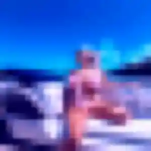Diary, fille de 31 ans propose plan cul à Espinasse-Vozelle