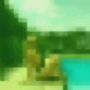 Evelyne, femme de 27 ans cherche plan cul à Espinasse-Vozelle