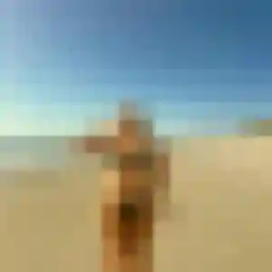 plan cul à Espinasse-Vozelle : profil de Latifa, 42 ans - inscription gratuite