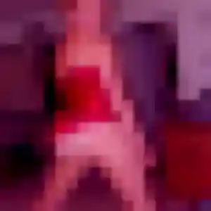 Contacte Mélissa, 22 ans à Espinasse-Vozelle en privé